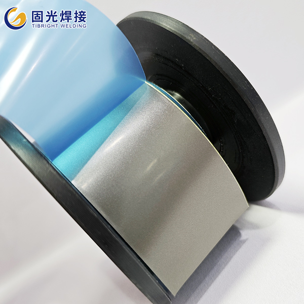 1770174740942518.jpg 1770174740942518.jpg