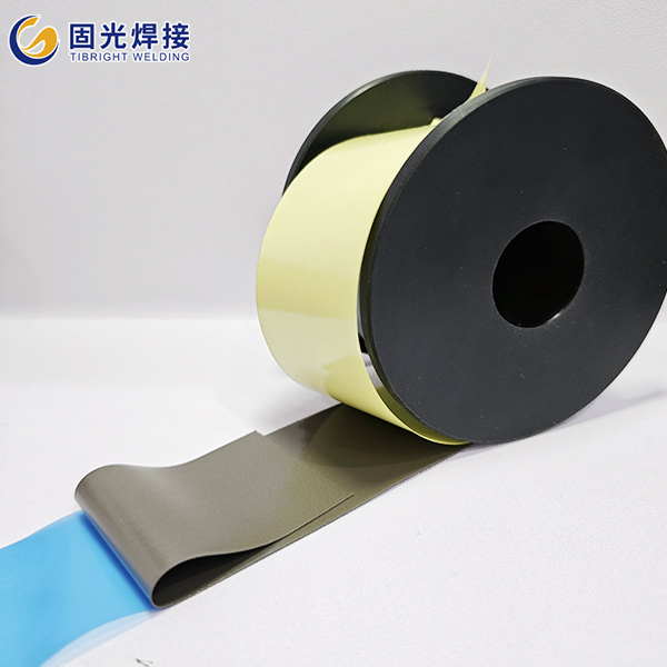 1770174766169336.jpg 1770174766169336.jpg