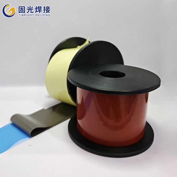 1770177354118932.jpg 0ba298e058881b9bc29c9c40295b4be8014a29da.jpg