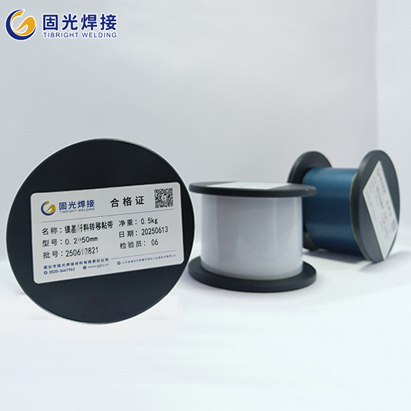 1770177363173763.jpg fb7e4036ecafae3adf0f95bc5cc374b8ca2bffd9.jpg